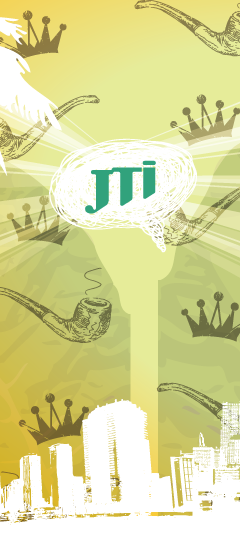 JTI