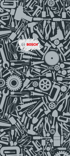 Bosch