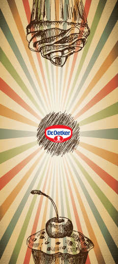 Dr.Oetker